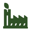Direct Manufacturer